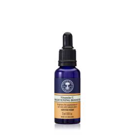 Vitamin C Booster 25ml
