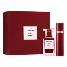 Lost Cherry Eau De Parfum Set