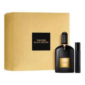 Black Orchid Eau de Parfum Set