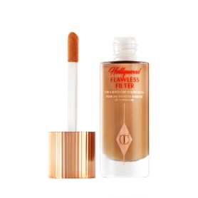 HOLLYWOOD FLAWLESS FILTER