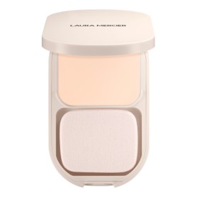 Real Flawless Feathermatte Powder Foundation 6.5g
