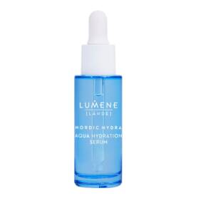 Nordic Hydra Aqua Hydration Serum 30ml