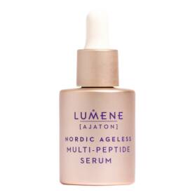 Nordic Ageless Multi-Peptide Serum 30ml