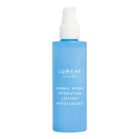 Nordic Hydra Hydrating Lotion Moisturizer 100ml
