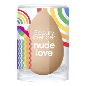 Beauty Blender Nude Love