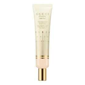 Glow Skin Tint 40ml