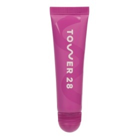 LipSoftie Tinted Lip Treatment 11g