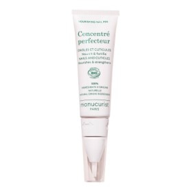 Perfecting Concentrate - Nail care 4ml