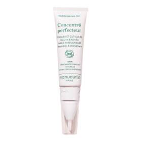 Perfecting Concentrate - Nail care 4ml