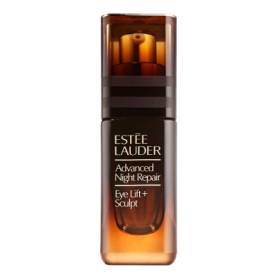 Advanced Night Repair Eye Lift + Sculpt Eye Cream 15ml