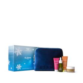 Wonder Glow Gift Set