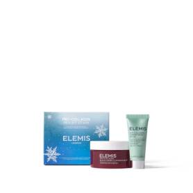 Pro-Collagen Bright Starts Gift Set