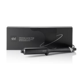 Chronos Curve Max Wand Hair Curler 38 mm