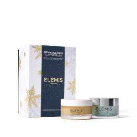 Pro-Collagen North Stars Gift Set