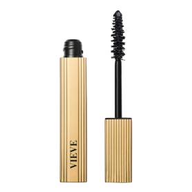 Icon Mascara 9ml Midnight Black