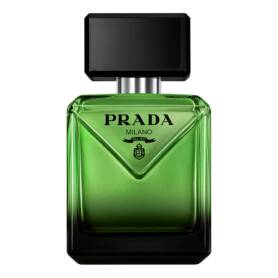 Paradigme Eau de Parfum