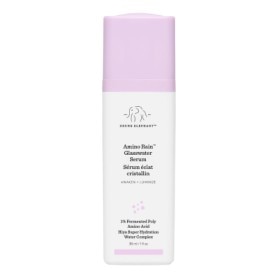 Amino Rain™ Glasswater Serum 30ml