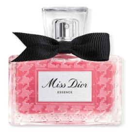 Miss Dior Essence Limited Edition Case