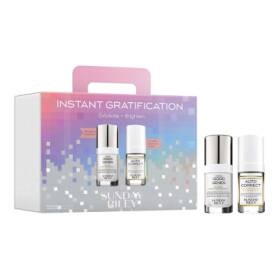 Instant Gratification Kit
