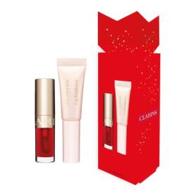Lip Duo Stocking Filler Set