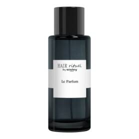 Le Parfum 100ml