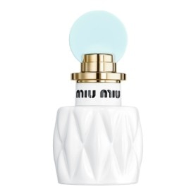 Fleur de Lait Eau de Parfum