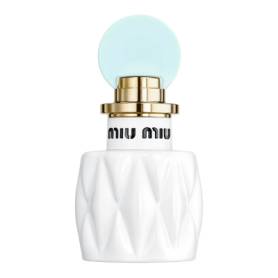 Fleur de Lait Eau de Parfum