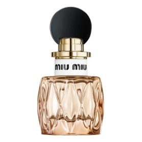 Miutine Eau de Parfum