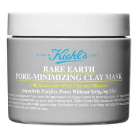Rare Earth Face Mask 125ml