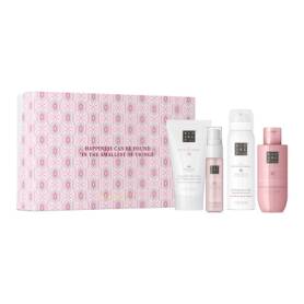 The Ritual of Sakura Small Gift Set