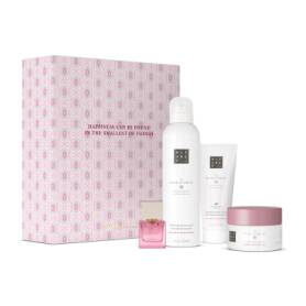 The Ritual of Sakura Medium Gift Set