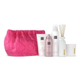 The Ritual of Sakura Large Gift Set
