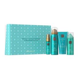 The Ritual of Karma Small Gift Set