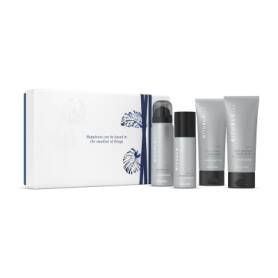 Homme Small Gift Set