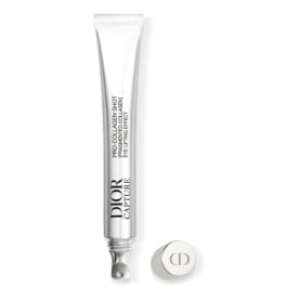 Capture Pro Collagen Shot 15ml