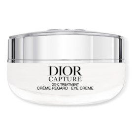 Capture Eye Cream 15ml