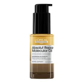 Absolut Repair Molecular Bi Phase Oil 30ml