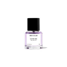 ELECTRIC SOUL 30ml
