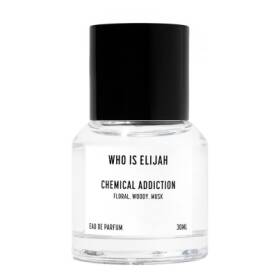 CHEMICAL ADDICTION 30ml