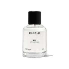 MUSE 100ML
