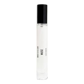 MUSE 10ml