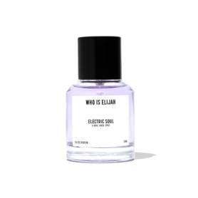 ELECTRIC SOUL 50ml