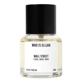 WALL STREET 30ml