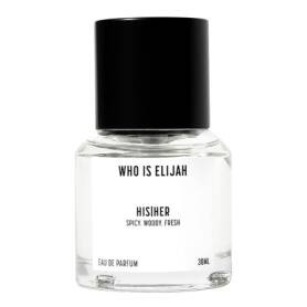 HIS|HER 30ml