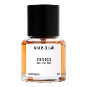 REBEL ROSE 30ml