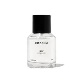 MUSE 50ml