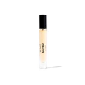 WALL STREET 10ml