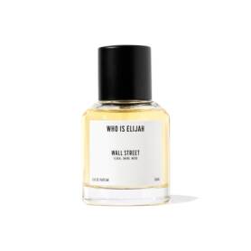 WALL STREET 50ml