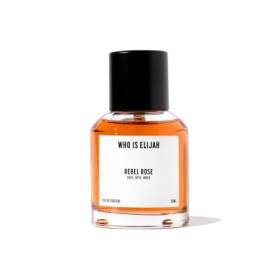 REBEL ROSE 50ml