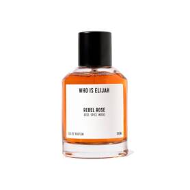 REBEL ROSE 100ml